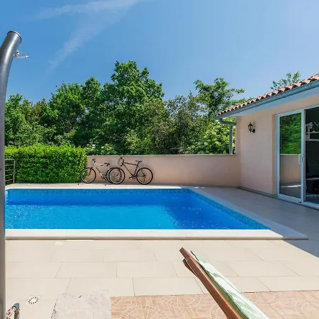 Holiday Tomas Holiday home